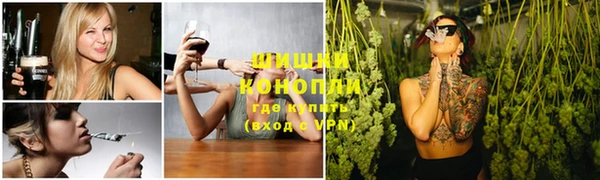 ГАЛЛЮЦИНОГЕННЫЕ ГРИБЫ Гусиноозёрск