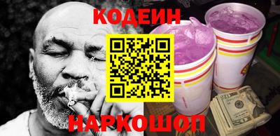 mdpv Ликино-Дулёво